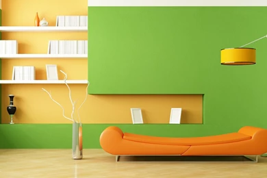 Interior Design Background Wallpapers 1.jpg