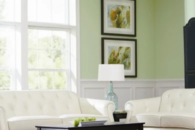 Download Wallpapers 2560x1024 Interior, Design, Style, Home, Villa ...