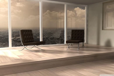 Download 3d Interior Design Wallpapers 1920x1080