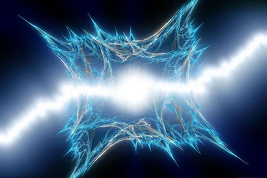 Spark Backgrounds Wallpapers   93770