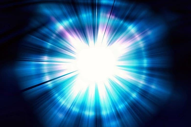 Blue Lightning Wallpapers   All Wallpapers New