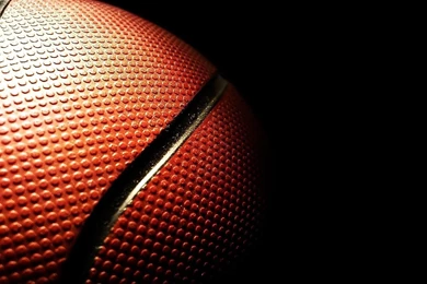 Gallery For Basketball Wallpapers Full Hd