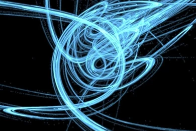 BLUE_LIGHTNING By XxXMusicIsMyDrugXxx On DeviantArt