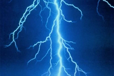 Pin By Paulina Pater On Patterns,designs,images,wallpaper,desktop ...