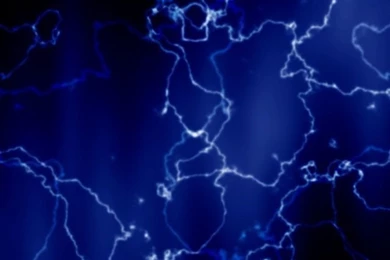 640x960 Water Lightning Iphone 4 Wallpapers