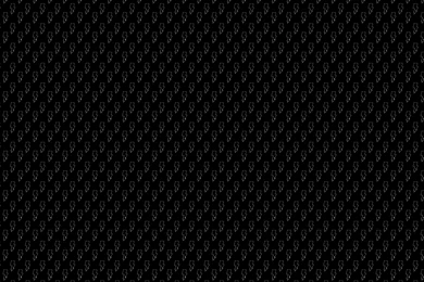 Blue Lightning Desktop Wallpapers