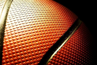 HD Wallpapers Free Stock: Amazing Basketball Wallpapers Download Free