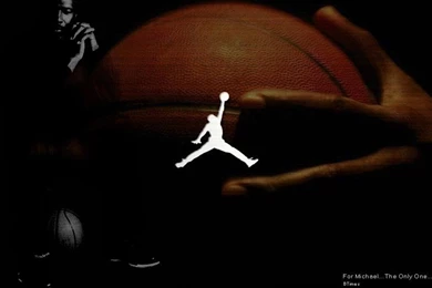 Wallpapers basketball 28 dwight howard basketball ... Http://4.bp ...