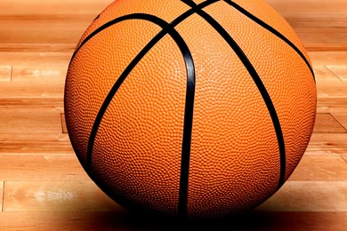 Basketball Wallpapers HD