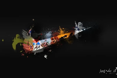 Nike iPhone Wallpaper Backgrounds HD 3027 HD Wallpapers Site