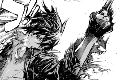 Gallery For   Black Guy Wallpapers