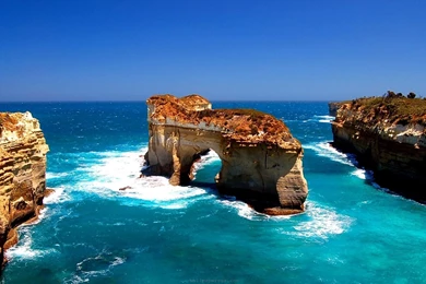 Australia Desktop Wallpaper, Australia Images, New Wallpapers