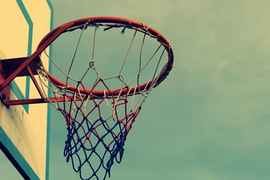 Basketball Wallpapers 3   Best Wallpapers Collection