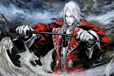 Anime And Manga Anime Guy Wallpapers   Your HD Wallpapers