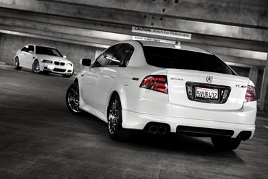 2008 hd acura tl type s white wallpaper.jpg