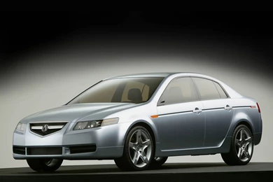 Acura TL Concept 014.jpg