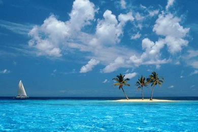 Windows Xp Wallpapers   Downolad Free Full HD Backgrounds