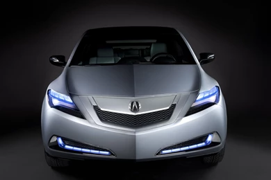 Awesome Yellow Ferrari Wallpapers