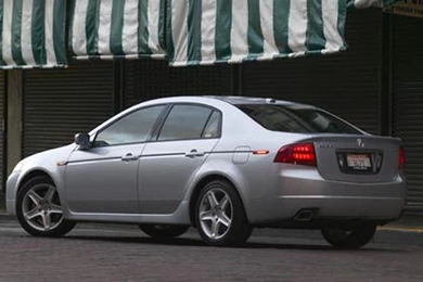 Acura Tl iPhone Wallpapers   Image