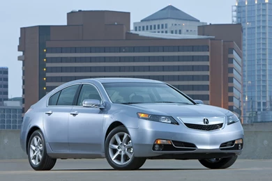 Acura TL_2012_1600x1200_wallpaper_01.jpg