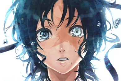 Download Wallpapers 2560x1080 Magi The Labyrinth Of Magic, Ren ...