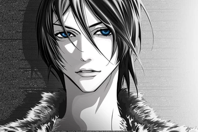 Cool Guy Anime Wallpapers 12 Free Hd Wallpapers   Animewp.com