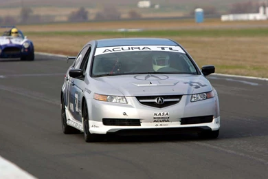 2004 Acura TL 25 Hours of Thunderhill_japanese car wallpapers_5.jpg