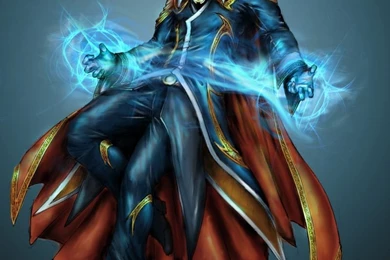 Drstrange   DeviantArt