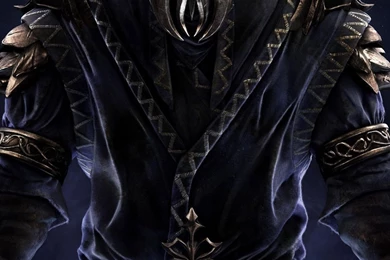 Dragonborn   The Elder Scrolls V   Skyrim Mobile Wallpapers 13320