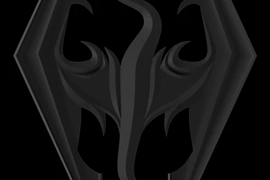 The Elder Scrolls V   Skyrim Mobile Wallpapers 8726