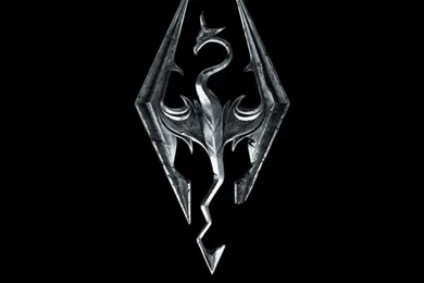 Phone Backgrounds Favourites By Dfunny990 On DeviantArt