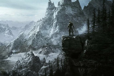 262 the elder scrolls iv skyrim.jpg