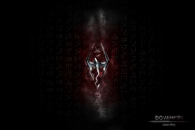 The Skyrim Endgame Most Players Won't Experience