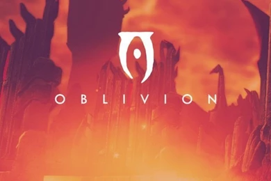 Skyrim Phone Wallpaper Backgrounds Alduin Oblivion Elder Scrolls ...