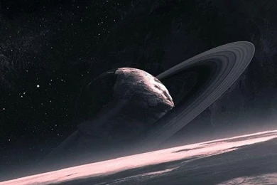 iPhone 6 Universe Wallpapers HD, Desktop Backgrounds 750x1334 ...