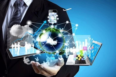 TECHNOLOGY WALLPAPERS HD   Azaaditv.blogspot.com ~ Azaaditv ...