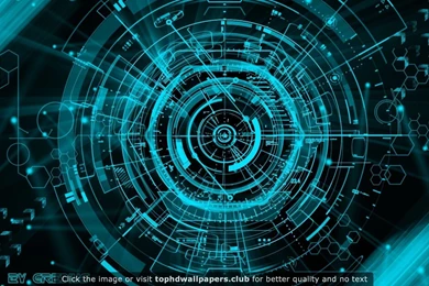 Page 9 Of Best Пони 4K Or HD Wallpapers