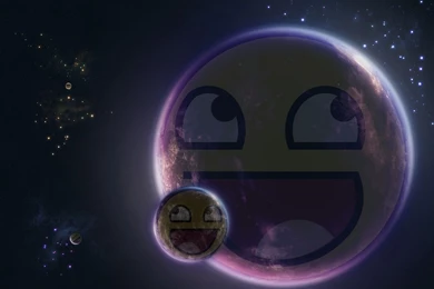 Epic Phone Backgrounds