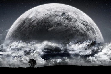 Epic Space Wallpapers Desktop Backgrounds Wallpapers Hd