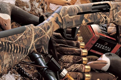 Gallery For   Henricks Outdoors Wallpapers Hunting