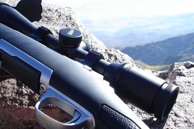 40+ HD Computer Wallpapers