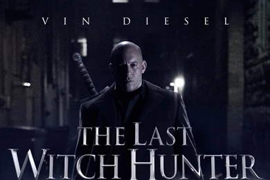 The Last Witch Hunter Movie Wallpapers   , New Wallpapers, New ...