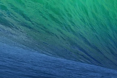 Blue Beach Samsung Official Galaxy Note 3 1920x1920 Wallpapers HD ...