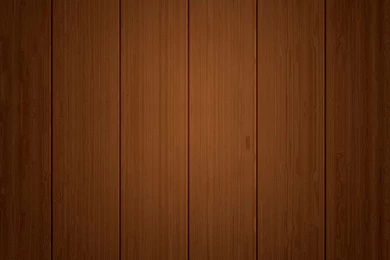 Galaxy Tab Wallpapers HD  Materials   Beautiful, Stunning Wallpapers