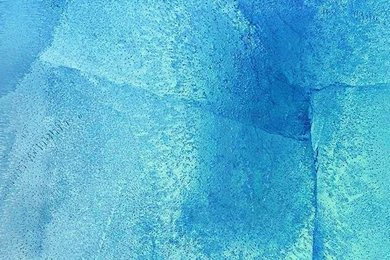 Galaxy J7   Samsung Wallpapers