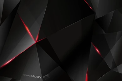 Samsung Galaxy Note 10 1920x1200.jpg