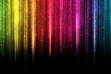 Bright Color Backgrounds