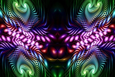 Backgrounds Color Wallpapers 145244