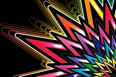 Gallery For Bright Colored Wallpapers Desktop