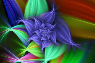 Color Colorful Bright Backgrounds Patterns Hd Wallpapers